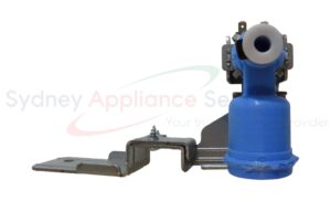 SAMSUNG FRIDGES & FREEZERS WATER VALVE - DA97-08252A