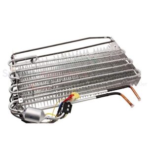 SAMSUNG FRIDGES & FREEZERS EVAP FRE ASSY - DA96-01038N