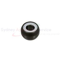 SAMSUNG AIR CON RUBBER-BEARING - DB73-00181A