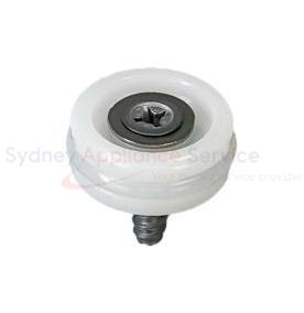 SAMSUNG ROLLER ASSY - DA97-14447C