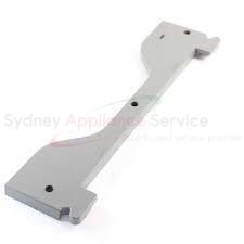 SAMSUNG TOP TABLE ASSY - DA97-13703D