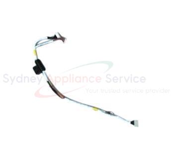 SAMSUNG WIRE HARNESS SUB ASSY - DC93-00669C