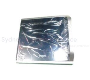 SAMSUNG DOOR ASSY - DE94-02106E