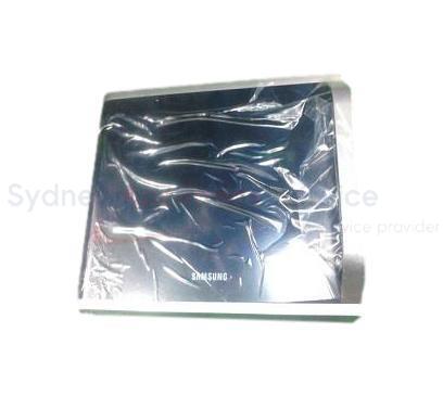 SAMSUNG DOOR ASSY - DE94-02106E - DE94-02106E - Part for - - Models: 0000, MS40J5133BG/SA SAMSUNG DOOR ASSY - DE94-02106E - DE94-02106E - Part for - - Models: 0000, MS40J5133BG/SA