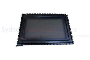 SAMSUNG DOOR E COATING - DE94-00019C