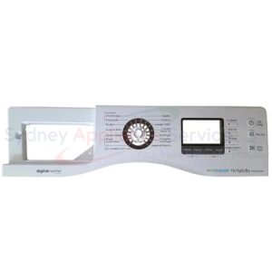 SAMSUNG PANEL CONTROL - DC64-02794A