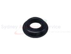 SAMSUNG GASKET CYCLONE-IN - DJ63-01303A