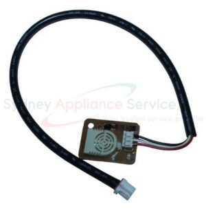 SAMSUNG AIR CON CONNECTOR WIRE HUMIDITY SENSOR - DB93-07007A