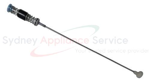 SAMSUNG WASHING MACHINE DAMPER REAR ASSY - DC97-05280D - DC97-05280D - Part for - - Models: 0000, 0000, SW82ASP, SW82ASPIW/XSA SAMSUNG WASHING MACHINE DAMPER REAR ASSY - DC97-05280D - DC97-05280D - Part for - - Models: 0000, 0000, SW82ASP, SW82ASPIW/XSA