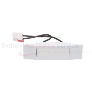 SAMSUNG COVER SWITCH ASSY - DA97-13783A