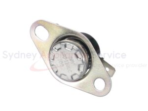SAMSUNG OVEN THERMOSTAT;AC125/250V;15/10A;110C;100C;N - DE47-00002B
