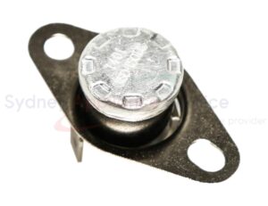 SAMSUNG OVEN THERMOSTAT;AC125/250V;15/10A;150C;60C;NO - DE47-20030A