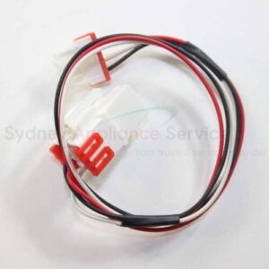 SAMSUNG WIRE HARNESS MOTOR - DA96-00042P