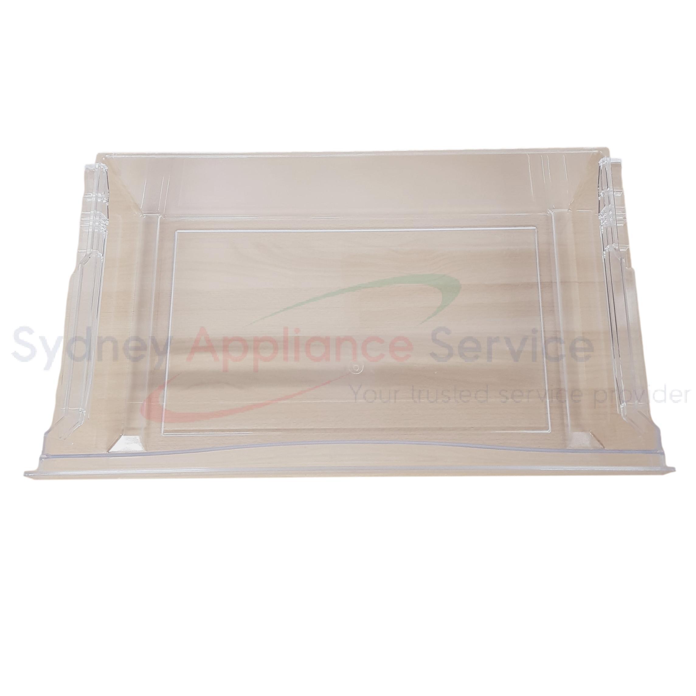 MITSUBISHI ELECTRIC FRIDGES & FREEZERS SLIDE CHILLED - KIEP89413 - KIEP89413 - Part for - - Models: MR-C375B-W-A, MR-C375C-ST-A, MR-C375C-W-A, MR-C375C-W-A1, MR-C375G-ST-A, MR-C375G-W-A, MR-C405C-ST-A, MR-C405C-W-A1, MR-C405G-R-A, MR-C405G-ST-A, MR-C405G-W-A MITSUBISHI ELECTRIC FRIDGES & FREEZERS SLIDE CHILLED - KIEP89413 - KIEP89413 - Part for - - Models: MR-C375B-W-A, MR-C375C-ST-A, MR-C375C-W-A, MR-C375C-W-A1, MR-C375G-ST-A, MR-C375G-W-A, MR-C405C-ST-A, MR-C405C-W-A1, MR-C405G-R-A, MR-C405G-ST-A, MR-C405G-W-A