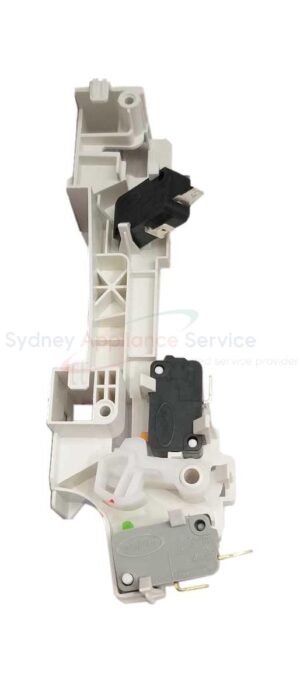 SAMSUNG BODY LATCH ASSY - DE94-02265E