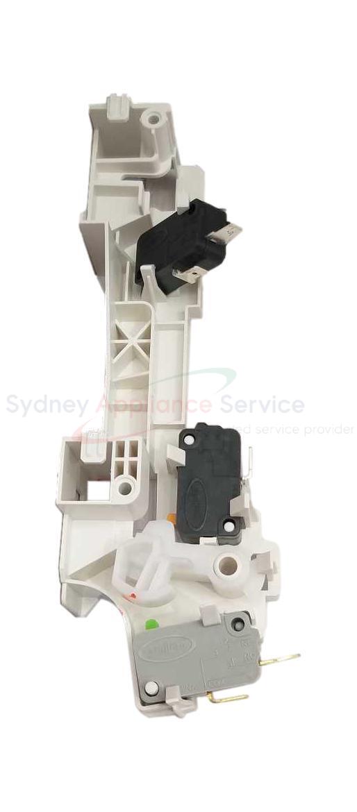 SAMSUNG BODY LATCH ASSY - DE94-02265E - DE94-02265E - Part for - - Models: 0000, 0000, 0000, 0000, 0001, 0001, 0001, ME73M/XSA, ME83D-1W/XSA, ME83M-B3/SA, ME83M/XSA SAMSUNG BODY LATCH ASSY - DE94-02265E - DE94-02265E - Part for - - Models: 0000, 0000, 0000, 0000, 0001, 0001, 0001, ME73M/XSA, ME83D-1W/XSA, ME83M-B3/SA, ME83M/XSA