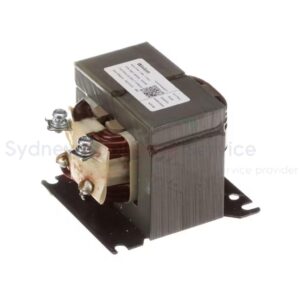 SAMSUNG AIR CON COIL HARMONIC - DB27-00094A