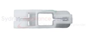 SAMSUNG LINK DRAIN - DC66-30024A