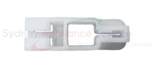 SAMSUNG LINK DRAIN - DC66-30024A - DC66-30024A - Part for - - Models: 0000, 0000, 0000, 0000, 0000, 0000, 0000, 0000, 0000, 0000, 0000, 0000, 0000, 0000, 0000, 0000, 0000, 0000, 0000, 0000, 0000, 0000, 0000, 0000, 0000, 0000, 0000, 0000, 0000, 0000, 0000, 0000, 0000, 0000, 0000, 0000, 0000, 0000, 0000, 0000, 0000, 0000, 0000, 0000, 0001, 0001, 0001, 0001, 0001, 0001, 0001, 0001, 0001, 0001, 0001, 0001, 0001, 0001, 0002, 0002, 0002, 0002, 0002, 0002, 0002, 0003, 0003, 0003, SW60ASP, SW60ASPIW/XSA, SW65ASP, SW65ASP2, SW65ASP2IW/XSA, SW65ASPIW/XSA, SW65USPIW/XSA, SW65V9, SW65V9WIP/XSA, SW674ASP, SW674ASPIW/XSA, SW70SP, SW70SPWIP/XSA, SW75USPIW/XSA, SW75V9, SW75V9WIP/XSA, SW80ASP, SW80ASPIW/XSA, SW80SP, SW80SPWIP/XSA, SW80USP, SW80USPIW/XSA, SW81ASP, SW81ASPIW/XSA, SW82ASP, SW82ASPIW/XSA, SW95ASP, SW95ASPIWT/YMI, WA65F5S2URW/SA, WA65F5S6DRW/SA, WA70F5G4DJW/SA, WA70F5S2URW/SA, WA75F5S6DRA/SA, WA75G9TIP/XSA, WA80F5G4DJW/SA, WA85F7S6DRA/SA, WA85J6750SW/SA, WA85N6750BV/SA, WA85N6750BW/SA, WA85R6350BW/SA, WA90CG6745BVSA, WA90CG6745BWSA, WA90R6350BV/SA, WA90T6250BW/SA SAMSUNG LINK DRAIN - DC66-30024A - DC66-30024A - Part for - - Models: 0000, 0000, 0000, 0000, 0000, 0000, 0000, 0000, 0000, 0000, 0000, 0000, 0000, 0000, 0000, 0000, 0000, 0000, 0000, 0000, 0000, 0000, 0000, 0000, 0000, 0000, 0000, 0000, 0000, 0000, 0000, 0000, 0000, 0000, 0000, 0000, 0000, 0000, 0000, 0000, 0000, 0000, 0000, 0000, 0001, 0001, 0001, 0001, 0001, 0001, 0001, 0001, 0001, 0001, 0001, 0001, 0001, 0001, 0002, 0002, 0002, 0002, 0002, 0002, 0002, 0003, 0003, 0003, SW60ASP, SW60ASPIW/XSA, SW65ASP, SW65ASP2, SW65ASP2IW/XSA, SW65ASPIW/XSA, SW65USPIW/XSA, SW65V9, SW65V9WIP/XSA, SW674ASP, SW674ASPIW/XSA, SW70SP, SW70SPWIP/XSA, SW75USPIW/XSA, SW75V9, SW75V9WIP/XSA, SW80ASP, SW80ASPIW/XSA, SW80SP, SW80SPWIP/XSA, SW80USP, SW80USPIW/XSA, SW81ASP, SW81ASPIW/XSA, SW82ASP, SW82ASPIW/XSA, SW95ASP, SW95ASPIWT/YMI, WA65F5S2URW/SA, WA65F5S6DRW/SA, WA70F5G4DJW/SA, WA70F5S2URW/SA, WA75F5S6DRA/SA, WA75G9TIP/XSA, WA80F5G4DJW/SA, WA85F7S6DRA/SA, WA85J6750SW/SA, WA85N6750BV/SA, WA85N6750BW/SA, WA85R6350BW/SA, WA90CG6745BVSA, WA90CG6745BWSA, WA90R6350BV/SA, WA90T6250BW/SA