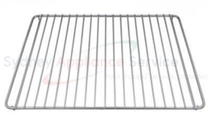 SAMSUNG RACK WIRE - DE66-00186A