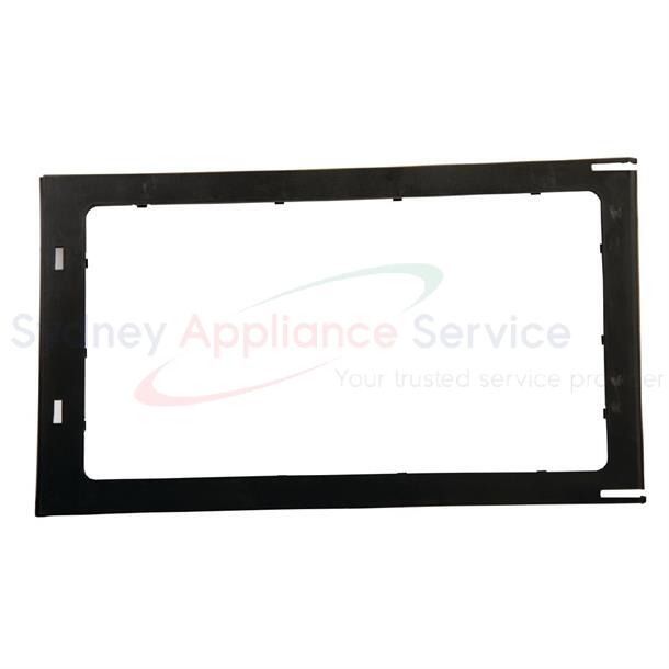SAMSUNG MICROWAVE DOOR C - DE64-40298A - DE64-40298A - Part for - - Models: 0000, 0000, 0001, 0001, CM1929/SA, CM1929/XSA SAMSUNG MICROWAVE DOOR C - DE64-40298A - DE64-40298A - Part for - - Models: 0000, 0000, 0001, 0001, CM1929/SA, CM1929/XSA