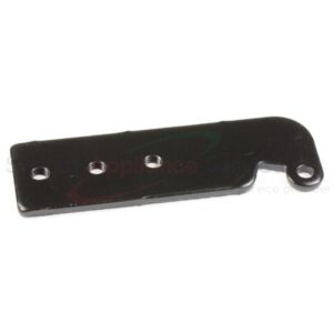 SAMSUNG HINGE - DE61-80138A