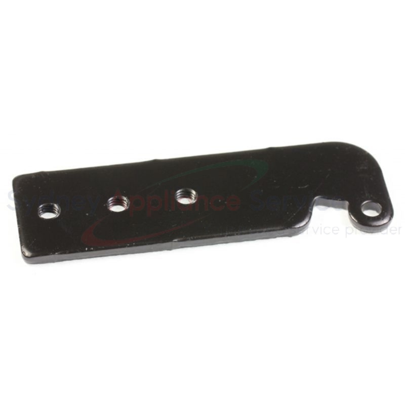 SAMSUNG HINGE - DE61-80138A - DE61-80138A - Part for - - Models: 0000, 0000, 0001, 0001, CM1929/SA, CM1929/XSA SAMSUNG HINGE - DE61-80138A - DE61-80138A - Part for - - Models: 0000, 0000, 0001, 0001, CM1929/SA, CM1929/XSA
