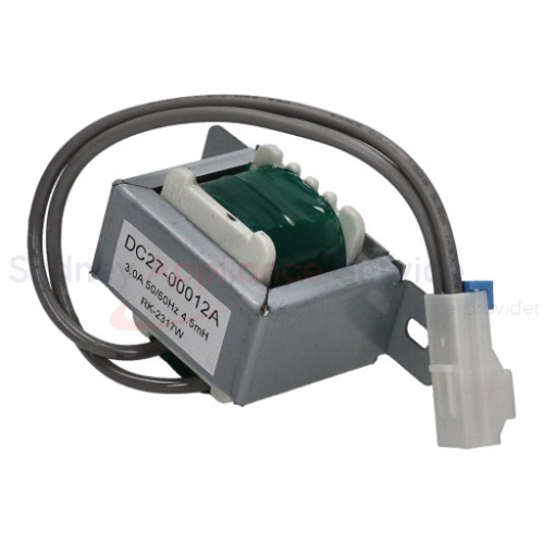 SAMSUNG WASHING MACHINE COIL HARMONIC - DC27-00012A - DC27-00012A - Part for - - Models: 0000, 0000, 0000, 0000, 0000, 0000, 0000, 0000, 0000, 0000, 0000, 0000, 0000, 0000, 0000, 0000, 0000, 0000, 0000, 0000, 0000, 0000, 0000, 0000, 0000, 0000, 0000, 0000, 0000, 0000, 0000, 0000, 0000, 0000, 0000, 0000, 0000, 0000, 0000, 0000, 0000, 0000, 0000, 0000, 0000, 0000, 0000, 0000, 0000, 0000, 0000, 0000, 0001, 0001, 0001, 0001, 0001, 0001, 0001, 0001, 0001, 0001, 0001, 0001, 0001, 0001, 0001, 0001, 0001, 0001, 0001, 0001, 0001, 0001, 0002, 0002, 0002, 0002, 0002, 0003, 0051, 0051, 0051, 0052, 0052, 0052, 0053, 0053, 0053, 0054, DV90N62642X/EU, DV90N8288AX/SA, DV90N8289AW/SA, WD10T654DBE/SA, WD11DB8B85GHSP, WD12TP04DSH/SA, WD85T4046CE/SA, WD85T504DBE/SA, WD85T554DBW/SA, WD85T654DSE/SA, WD85T984DSH/SA, WD90T554DBW/SA, WD95T754DBT/SA, WW10T654DLE/SA, WW10T754DBT/SA, WW11CG604DLBSA, WW11CG604DLESA, WW11CGC04DAESA, WW12BB944DGBSA, WW12BB944DGHSA, WW12TP04DSB/SA, WW12TP04DSH/SA, WW12TP54DSH/SA, WW70J4233KW/SA, WW75J4213IW/SA, WW75J4233GW/SA, WW75J5210IW/SA, WW75J54E0IW/SA, WW75K5210WW/SA, WW75K54E0UW/SA, WW75T504DTW/SA, WW80T4040CE/SA, WW80T504DTW/SA, WW85J5410IW/SA, WW85J54E0IW/SA, WW85K5410WW/SA, WW85K54E0UW/SA, WW85K6410QX/SA, WW85T504DAE/SA, WW85T554DAB/SA, WW85T554DAW/SA, WW85T654DLE/SA, WW85T754DBT/SA, WW85T984DSH/SA, WW85T984DSX/SA, WW90BB944DGBSA, WW90DG5U34AESA, WW90DG6U34LBSA, WW90DG6U34LESA, WW90T504DAW/SA, WW90T604DAB/SA, WW90T604DLE/SA, WW95T654DLE/SA, WW95T754DBT/SA SAMSUNG WASHING MACHINE COIL HARMONIC - DC27-00012A - DC27-00012A - Part for - - Models: 0000, 0000, 0000, 0000, 0000, 0000, 0000, 0000, 0000, 0000, 0000, 0000, 0000, 0000, 0000, 0000, 0000, 0000, 0000, 0000, 0000, 0000, 0000, 0000, 0000, 0000, 0000, 0000, 0000, 0000, 0000, 0000, 0000, 0000, 0000, 0000, 0000, 0000, 0000, 0000, 0000, 0000, 0000, 0000, 0000, 0000, 0000, 0000, 0000, 0000, 0000, 0000, 0001, 0001, 0001, 0001, 0001, 0001, 0001, 0001, 0001, 0001, 0001, 0001, 0001, 0001, 0001, 0001, 0001, 0001, 0001, 0001, 0001, 0001, 0002, 0002, 0002, 0002, 0002, 0003, 0051, 0051, 0051, 0052, 0052, 0052, 0053, 0053, 0053, 0054, DV90N62642X/EU, DV90N8288AX/SA, DV90N8289AW/SA, WD10T654DBE/SA, WD11DB8B85GHSP, WD12TP04DSH/SA, WD85T4046CE/SA, WD85T504DBE/SA, WD85T554DBW/SA, WD85T654DSE/SA, WD85T984DSH/SA, WD90T554DBW/SA, WD95T754DBT/SA, WW10T654DLE/SA, WW10T754DBT/SA, WW11CG604DLBSA, WW11CG604DLESA, WW11CGC04DAESA, WW12BB944DGBSA, WW12BB944DGHSA, WW12TP04DSB/SA, WW12TP04DSH/SA, WW12TP54DSH/SA, WW70J4233KW/SA, WW75J4213IW/SA, WW75J4233GW/SA, WW75J5210IW/SA, WW75J54E0IW/SA, WW75K5210WW/SA, WW75K54E0UW/SA, WW75T504DTW/SA, WW80T4040CE/SA, WW80T504DTW/SA, WW85J5410IW/SA, WW85J54E0IW/SA, WW85K5410WW/SA, WW85K54E0UW/SA, WW85K6410QX/SA, WW85T504DAE/SA, WW85T554DAB/SA, WW85T554DAW/SA, WW85T654DLE/SA, WW85T754DBT/SA, WW85T984DSH/SA, WW85T984DSX/SA, WW90BB944DGBSA, WW90DG5U34AESA, WW90DG6U34LBSA, WW90DG6U34LESA, WW90T504DAW/SA, WW90T604DAB/SA, WW90T604DLE/SA, WW95T654DLE/SA, WW95T754DBT/SA