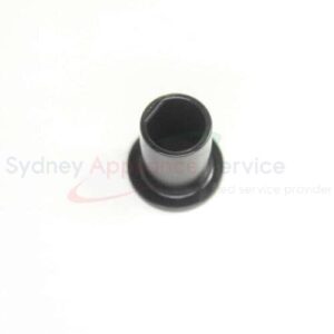 SAMSUNG GROMMET HINGE-MIDDLE - DA63-07306A