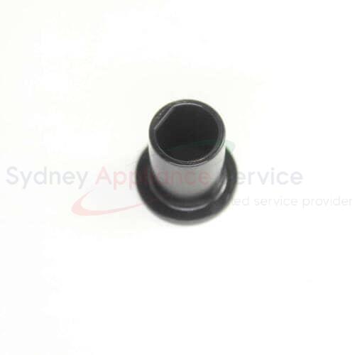 SAMSUNG GROMMET HINGE-MIDDLE - DA63-07306A - DA63-07306A - Part for - - Models: 0000, 0000, 0000, 0000, 0000, 0000, 0000, 0000, 0000, 0000, 0000, 0000, 0000, 0000, 0000, 0000, 0000, 0000, 0000, 0000, 0000, 0000, 0000, 0000, 0000, 0000, 0000, 0000, 0000, 0000, 0001, 0001, 0001, 0001, 0001, 0001, 0001, 0001, 0001, 0001, 0001, 0001, 0001, 0001, 0001, 0001, 0001, 0001, 0001, 0001, 0001, 0001, 0001, 0001, 0001, 0001, 0001, 0001, 0001, 0001, 0001, 0001, 0002, 0002, 0002, 0002, 0002, 0002, 0002, 0002, 0002, 0002, 0002, 0002, 0002, 0002, 0002, 0002, 0002, 0002, 0002, 0002, 0002, 0002, 0002, 0002, 0002, 0002, 0002, 0002, 0002, 0002, 0002, 0002, 0003, 0003, 0003, 0003, 0003, 0003, 0003, 0003, 0003, 0003, 0003, 0003, 0003, 0003, 0003, 0003, 0003, 0003, 0003, 0003, 0003, 0003, 0003, 0003, 0003, 0003, 0003, 0003, 0003, 0003, 0003, 0003, 0004, 0004, 0004, 0004, 0004, 0004, 0004, 0004, 0004, 0004, 0004, 0004, 0004, 0004, 0004, 0004, 0004, 0004, 0004, 0004, 0004, 0004, 0004, 0004, 0004, 0004, 0004, 0004, 0004, 0004, 0005, 0005, 0005, 0005, 0005, 0005, 0005, 0005, 0005, 0005, 0005, 0005, 0005, 0005, 0005, 0005, 0005, 0005, 0005, 0005, 0005, 0005, 0005, 0005, 0005, 0005, 0005, 0005, 0005, 0005, 0006, 0006, 0006, 0006, 0006, 0006, 0006, 0006, 0006, 0006, 0006, 0006, 0006, 0006, 0006, 0006, 0006, 0006, 0006, 0006, 0006, 0006, 0006, 0006, 0006, 0006, 0007, 0007, 0007, 0007, 0007, 0007, 0007, 0007, 0007, 0007, 0007, 0007, 0007, 0007, 0007, 0007, 0007, 0007, 0007, 0007, 0007, 0007, 0007, 0007, 0008, 0008, 0008, 0008, 0008, 0008, 0008, 0008, 0008, 0008, 0008, 0008, 0008, 0008, 0008, 0008, 0008, 0008, 0008, 0008, 0008, 0008, 0008, 0008, 0009, 0009, 0009, 0009, 0009, 0009, 0009, 0009, 0009, 0009, 0009, 0009, 0009, 0009, 0009, 0009, 0010, 0010, 0010, 0010, 0010, 0010, 0010, 0010, 0010, 0010, 0010, 0010, 0010, 0010, 0011, 0011, 0011, 0011, 0011, 0011, 0011, 0011, 0012, 0012, 0012, 0012, 0012, 0012, 0013, 0013, 0013, 0013, 0014, 0014, RF28K9070SG/SA, RF28N9780SG/SA, RF56J9040SG/SA, RF56J9040SL/SA, RF56K9540SG/SA, RF56M9540SG/SA, RF59A7010B1/SA, RF59A7010SR/SA, RF59A70T0B1/SA, RF59A70T0SR/SA, RF59A7670B1/SA, RF59A7670SR/SA, RF59A7F10B1/SA, RF60M9010SG/SA, RF858VALASL/SA, RF905VCLASL/SA, SRF670BFH, SRF671BFH2, SRF7100B, SRF7100S, SRF714NCDBLS, SRF717CDBLS, SRF719DLS, SRF7300BA, SRF7300SA, SRF7500BB, SRF7500SB, SRF7900BFH, SRF825BFH4, SRF867FSBLS, SRF924DLS, SRF936CLS SAMSUNG GROMMET HINGE-MIDDLE - DA63-07306A - DA63-07306A - Part for - - Models: 0000, 0000, 0000, 0000, 0000, 0000, 0000, 0000, 0000, 0000, 0000, 0000, 0000, 0000, 0000, 0000, 0000, 0000, 0000, 0000, 0000, 0000, 0000, 0000, 0000, 0000, 0000, 0000, 0000, 0000, 0001, 0001, 0001, 0001, 0001, 0001, 0001, 0001, 0001, 0001, 0001, 0001, 0001, 0001, 0001, 0001, 0001, 0001, 0001, 0001, 0001, 0001, 0001, 0001, 0001, 0001, 0001, 0001, 0001, 0001, 0001, 0001, 0002, 0002, 0002, 0002, 0002, 0002, 0002, 0002, 0002, 0002, 0002, 0002, 0002, 0002, 0002, 0002, 0002, 0002, 0002, 0002, 0002, 0002, 0002, 0002, 0002, 0002, 0002, 0002, 0002, 0002, 0002, 0002, 0003, 0003, 0003, 0003, 0003, 0003, 0003, 0003, 0003, 0003, 0003, 0003, 0003, 0003, 0003, 0003, 0003, 0003, 0003, 0003, 0003, 0003, 0003, 0003, 0003, 0003, 0003, 0003, 0003, 0003, 0003, 0003, 0004, 0004, 0004, 0004, 0004, 0004, 0004, 0004, 0004, 0004, 0004, 0004, 0004, 0004, 0004, 0004, 0004, 0004, 0004, 0004, 0004, 0004, 0004, 0004, 0004, 0004, 0004, 0004, 0004, 0004, 0005, 0005, 0005, 0005, 0005, 0005, 0005, 0005, 0005, 0005, 0005, 0005, 0005, 0005, 0005, 0005, 0005, 0005, 0005, 0005, 0005, 0005, 0005, 0005, 0005, 0005, 0005, 0005, 0005, 0005, 0006, 0006, 0006, 0006, 0006, 0006, 0006, 0006, 0006, 0006, 0006, 0006, 0006, 0006, 0006, 0006, 0006, 0006, 0006, 0006, 0006, 0006, 0006, 0006, 0006, 0006, 0007, 0007, 0007, 0007, 0007, 0007, 0007, 0007, 0007, 0007, 0007, 0007, 0007, 0007, 0007, 0007, 0007, 0007, 0007, 0007, 0007, 0007, 0007, 0007, 0008, 0008, 0008, 0008, 0008, 0008, 0008, 0008, 0008, 0008, 0008, 0008, 0008, 0008, 0008, 0008, 0008, 0008, 0008, 0008, 0008, 0008, 0008, 0008, 0009, 0009, 0009, 0009, 0009, 0009, 0009, 0009, 0009, 0009, 0009, 0009, 0009, 0009, 0009, 0009, 0010, 0010, 0010, 0010, 0010, 0010, 0010, 0010, 0010, 0010, 0010, 0010, 0010, 0010, 0011, 0011, 0011, 0011, 0011, 0011, 0011, 0011, 0012, 0012, 0012, 0012, 0012, 0012, 0013, 0013, 0013, 0013, 0014, 0014, RF28K9070SG/SA, RF28N9780SG/SA, RF56J9040SG/SA, RF56J9040SL/SA, RF56K9540SG/SA, RF56M9540SG/SA, RF59A7010B1/SA, RF59A7010SR/SA, RF59A70T0B1/SA, RF59A70T0SR/SA, RF59A7670B1/SA, RF59A7670SR/SA, RF59A7F10B1/SA, RF60M9010SG/SA, RF858VALASL/SA, RF905VCLASL/SA, SRF670BFH, SRF671BFH2, SRF7100B, SRF7100S, SRF714NCDBLS, SRF717CDBLS, SRF719DLS, SRF7300BA, SRF7300SA, SRF7500BB, SRF7500SB, SRF7900BFH, SRF825BFH4, SRF867FSBLS, SRF924DLS, SRF936CLS