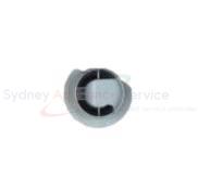 SAMSUNG GRILLE CYCLONE - DJ64-01229A