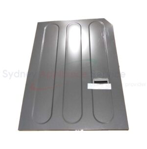 SAMSUNG FRAME ASSY - DC97-20682A