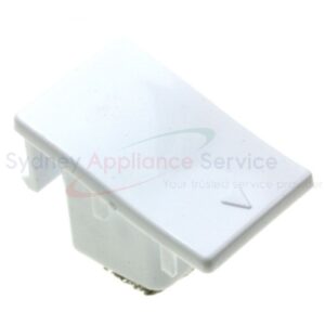 SAMSUNG CAP ANGLE ASSY - DA97-12654A