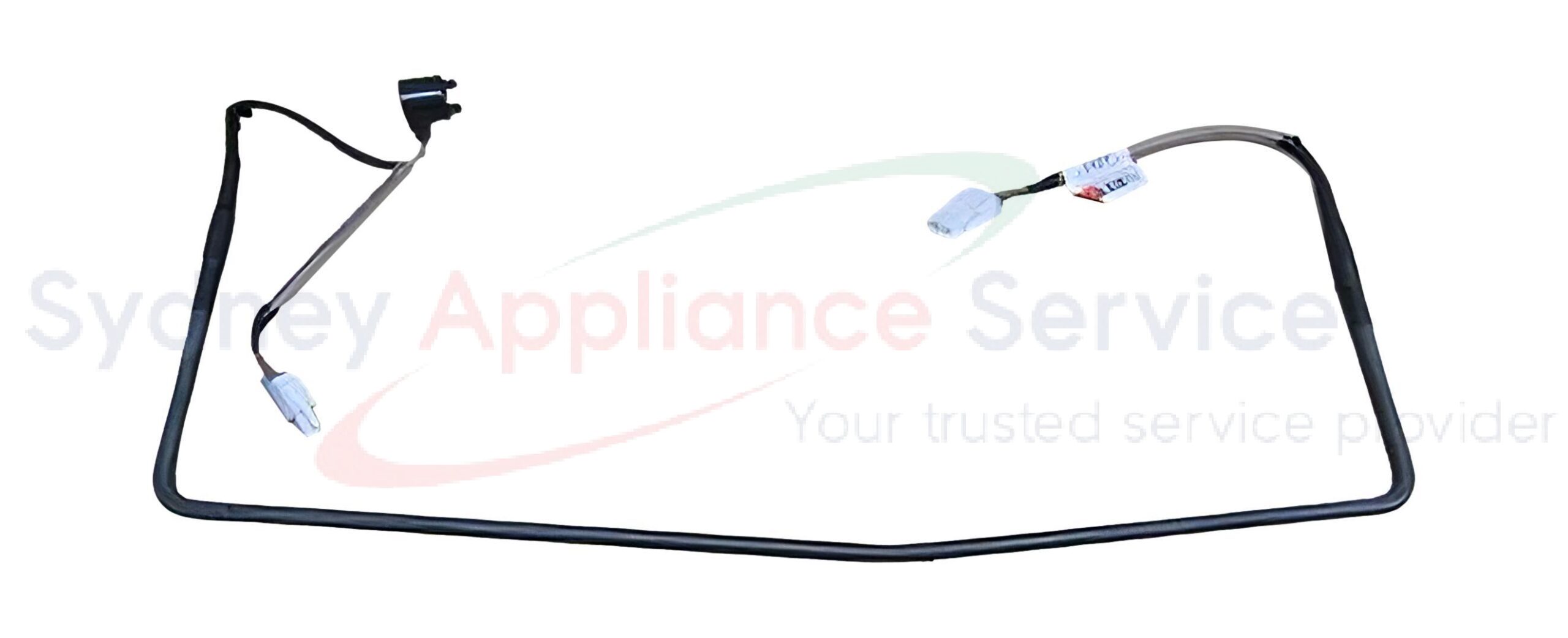 SAMSUNG DEFROST HEATER FRE - DA47-00423C - DA47-00423C - Part for - - Models: 0000, 0000, RL62SBPN1/XSA, SRL539NP SAMSUNG DEFROST HEATER FRE - DA47-00423C - DA47-00423C - Part for - - Models: 0000, 0000, RL62SBPN1/XSA, SRL539NP