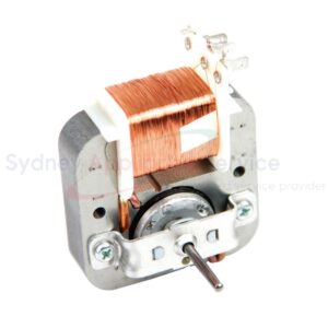 SAMSUNG MOTOR AC FAN - DE31-10177C
