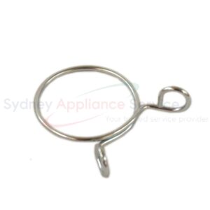 SAMSUNG CLIP RING - DC72-00001G