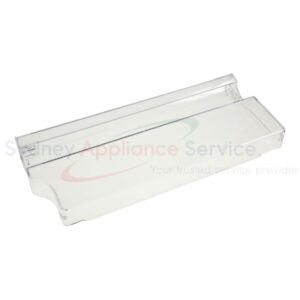 SAMSUNG COVER VEG-FRONT RIGHT - DA63-07553A
