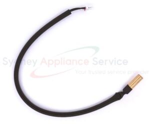 SAMSUNG AIR CON THERMISTOR AC - DB95-01985A