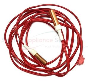 SAMSUNG AIR CON THERMISTOR-EVA IN OUT - DB95-01960A