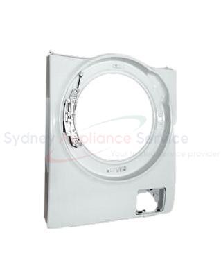 SAMSUNG FRAME FRONT - DC97-19383C - DC97-19383C - Part for - - Models: 0000, 0000, WW85M74FNOR/SA, WW85M74GNOR/SA SAMSUNG FRAME FRONT - DC97-19383C - DC97-19383C - Part for - - Models: 0000, 0000, WW85M74FNOR/SA, WW85M74GNOR/SA