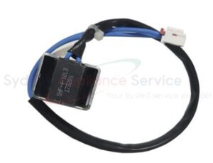 SAMSUNG AIR CON SOLENOID COIL ASSY - DB96-06998F