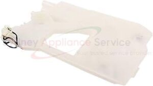 SAMSUNG CASE BRAKE - DD94-01091F