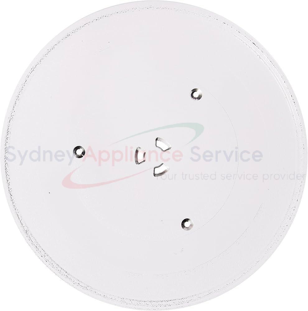 SAMSUNG MICROWAVE TRAY COOKING - DE63-00806A - DE63-00806A - Part for - - Models: 0000, MC35J8088LT/SA SAMSUNG MICROWAVE TRAY COOKING - DE63-00806A - DE63-00806A - Part for - - Models: 0000, MC35J8088LT/SA