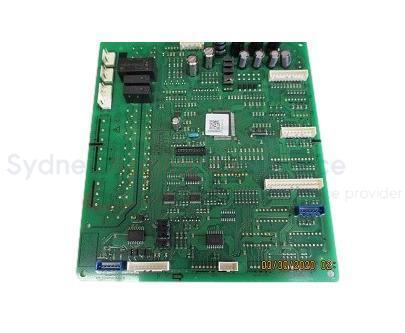 SAMSUNG FRIDGES & FREEZERS PCB EEPROM ASSY - DA94-04405L - DA94-04405L - Part for - - Models: 0002, 0002, 0003, 0003, 0004, 0004, 0005, 0005, 0006, 0006, RF60M9010SG/SA, SRF714NCDBLS SAMSUNG FRIDGES & FREEZERS PCB EEPROM ASSY - DA94-04405L - DA94-04405L - Part for - - Models: 0002, 0002, 0003, 0003, 0004, 0004, 0005, 0005, 0006, 0006, RF60M9010SG/SA, SRF714NCDBLS