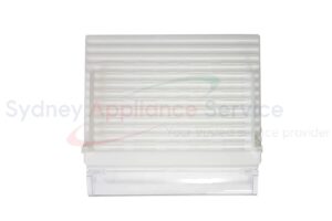 SAMSUNG FRIDGES & FREEZERS COVER SLIDE REF ASSY 450MM - DA97-19933A