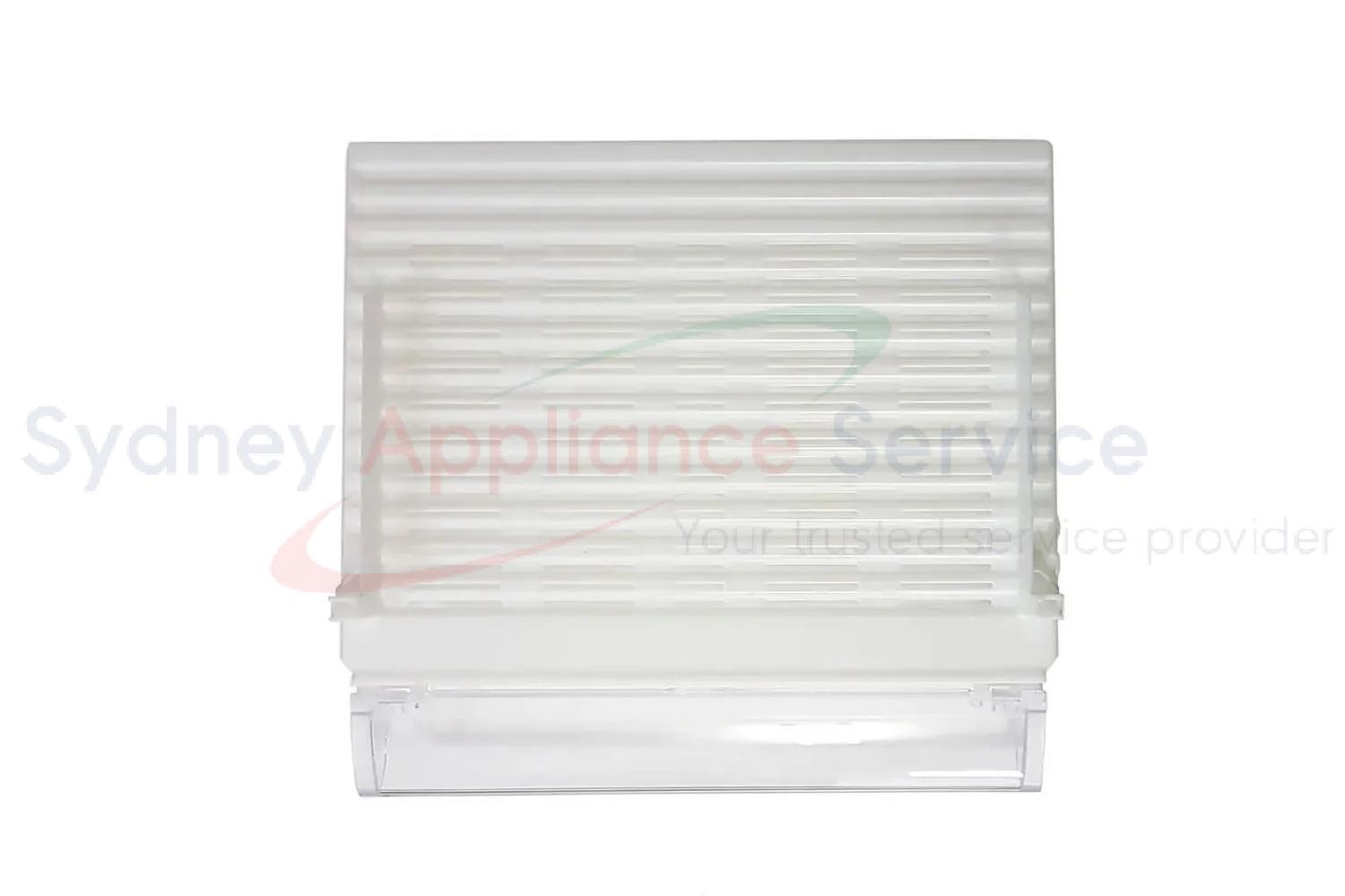 SAMSUNG FRIDGES & FREEZERS COVER SLIDE REF ASSY 450MM - DA97-19933A - DA97-19933A - Part for - - Models: 0000, 0000, 0000, 0000, 0000, 0000, 0000, 0000, 0000, 0000, 0000, 0000, 0000, 0000, 0000, 0000, 0000, 0000, 0001, 0001, 0001, 0001, 0001, 0001, 0001, 0001, 0001, 0001, 0001, 0001, 0001, 0002, 0002, 0002, 0002, 0002, 0002, RS62R5011M9/SA, RS62R5015B4/SA, RS62R5015M9/SA, RS63R5561B4/SA, RS64R5315B4/SA, RS64T5F01B4/SA, RS65R5411M9/SA, RS65R5435M9/SA, RS65R5445B4/SA, RS65T5685B4/SA, SRS620MDMB, SRS656MBFH4, SRS672DMB, SRS673DMB, SRS675DLS, SRS689MMB, SRS692NMB, SRS693NLS SAMSUNG FRIDGES & FREEZERS COVER SLIDE REF ASSY 450MM - DA97-19933A - DA97-19933A - Part for - - Models: 0000, 0000, 0000, 0000, 0000, 0000, 0000, 0000, 0000, 0000, 0000, 0000, 0000, 0000, 0000, 0000, 0000, 0000, 0001, 0001, 0001, 0001, 0001, 0001, 0001, 0001, 0001, 0001, 0001, 0001, 0001, 0002, 0002, 0002, 0002, 0002, 0002, RS62R5011M9/SA, RS62R5015B4/SA, RS62R5015M9/SA, RS63R5561B4/SA, RS64R5315B4/SA, RS64T5F01B4/SA, RS65R5411M9/SA, RS65R5435M9/SA, RS65R5445B4/SA, RS65T5685B4/SA, SRS620MDMB, SRS656MBFH4, SRS672DMB, SRS673DMB, SRS675DLS, SRS689MMB, SRS692NMB, SRS693NLS