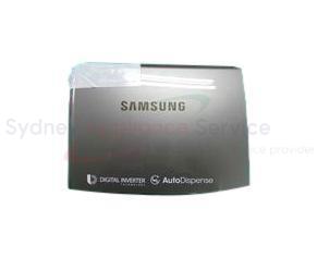 SAMSUNG PANEL DRAWER - DC97-17662J