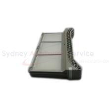 SAMSUNG DRYER CASE FILTER ASSY - DC97-20665C