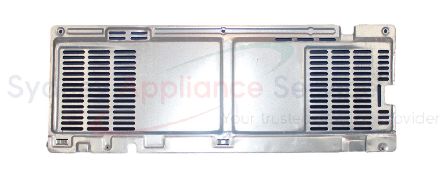 SAMSUNG COVER COMP ASSY - DA97-07835E - DA97-07835E - Part for - - Models: 0000, 0000, 0000, 0000, 0000, 0000, 0000, 0000, 0000, 0000, 0000, 0000, 0000, 0000, 0000, 0000, 0000, 0001, 0001, 0001, 0001, 0001, 0001, 0001, 0001, 0002, 0002, 0002, 0002, 0003, 0003, 0003, 0003, 0004, 0004, 0004, 0004, 0006, 0006, 0007, 0007, 0050, 0050, 0050, 0050, 0051, 0051, 0051, 0051, 0052, 0052, 0052, 0052, 0053, 0053, 0054, 0054, 0054, 0054, 0055, 0055, 0055, 0055, RF44A5202B1/SA, RF44A5202SL/SA, RF62TBPN1/XSA, RF62TBSL1/XSA, RF62WBPN2/XSA, RF67DEPN1/XFA, RF67DEPN1/XSA, RF67QESG1/XSA, RF67QESL1/XSA, SRF527DSIST, SRF527DSLS, SRF528DSIS, SRF5300BD, SRF5300SD, SRF579DIS, SRF582DBLS, SRF583DLS SAMSUNG COVER COMP ASSY - DA97-07835E - DA97-07835E - Part for - - Models: 0000, 0000, 0000, 0000, 0000, 0000, 0000, 0000, 0000, 0000, 0000, 0000, 0000, 0000, 0000, 0000, 0000, 0001, 0001, 0001, 0001, 0001, 0001, 0001, 0001, 0002, 0002, 0002, 0002, 0003, 0003, 0003, 0003, 0004, 0004, 0004, 0004, 0006, 0006, 0007, 0007, 0050, 0050, 0050, 0050, 0051, 0051, 0051, 0051, 0052, 0052, 0052, 0052, 0053, 0053, 0054, 0054, 0054, 0054, 0055, 0055, 0055, 0055, RF44A5202B1/SA, RF44A5202SL/SA, RF62TBPN1/XSA, RF62TBSL1/XSA, RF62WBPN2/XSA, RF67DEPN1/XFA, RF67DEPN1/XSA, RF67QESG1/XSA, RF67QESL1/XSA, SRF527DSIST, SRF527DSLS, SRF528DSIS, SRF5300BD, SRF5300SD, SRF579DIS, SRF582DBLS, SRF583DLS