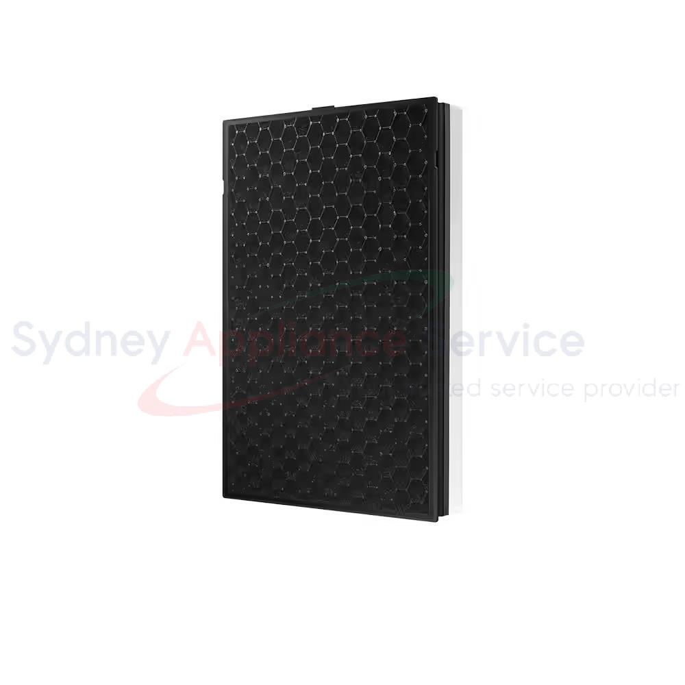 SAMSUNG AIR CON FILTER DUST ASSY - DB94-06042B - DB94-06042B - Part for - - Models: 0000, 0001, 0051, 0052, 0081, AX60T5080WD/SA SAMSUNG AIR CON FILTER DUST ASSY - DB94-06042B - DB94-06042B - Part for - - Models: 0000, 0001, 0051, 0052, 0081, AX60T5080WD/SA